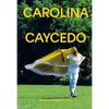 Carolina Caycedo: From the Bottom of the River - Paperback
