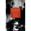 The Moon and the Bonfires - Paperback