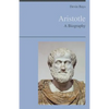 Aristotle - A Biography - Paperback