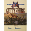 Gettysburg - Hardcover