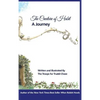 Creature of Habit, A Journey - Hardcover