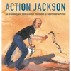 Action Jackson - Paperback