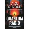 Quantum Radio - Paperback