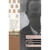 The Man Without Qualities, Volume 2 - Paperback