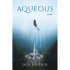 Aqueous - Paperback