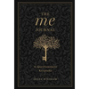 The Me Journal: A Questionnaire Keepsake - Hardcover