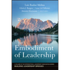 The Embodiment of Leadership - Paperback