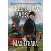 Hell's Jaw Pass - Mass Market Paperbound