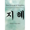 The Grace of Sophia: A Korean North American Women's Christology - Paperback