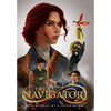 The Navigator - Hardcover