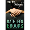 Forever Entangled - Paperback