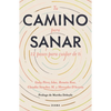Tu Camino Para Sanar / Journey to Healing - Paperback