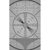 Innocent Postcards - Paperback