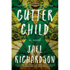 Gutter Child - Paperback