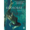 Seahorse - Paperback