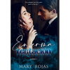 Enferma Tentación - Hardcover