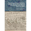 The Descendants of Governor Thomas Welles of Connecticut and his Wife Alice Tomes, Volume 1, 3rd Edition - Hardcover