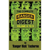 The Complete Ranger Digest: Vols. VI-IX - Paperback