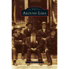 Around Lima - Hardcover