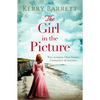The Girl in the Picture - Paperback