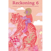 Reckoning 6 - Paperback