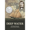 Deep Water: Joseph P. Macheca and the Birth of the American Mafia - Paperback