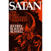 Satan - Paperback