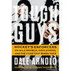 Tough Guys - Hardcover