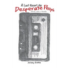 A Last Resort for Desperate People - Paperback