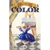 Dutch Color - Paperback