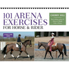 101 Arena Exercises for Horse & Rider - Paperback