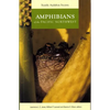 Amphibians of the Pacific Northwest - Paperback