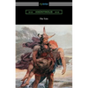 The Tain - Paperback