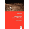 The Mythos of Cormac McCarthy - Paperback