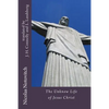 The Unknown Life of Jesus Christ - Paperback