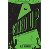 Beamed Up: Decide Your Destiny - Paperback