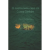 El misterioso caso de Curro Carbón - Paperback
