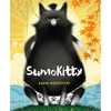 Sumokitty - Hardcover
