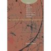 Six Stories from the End of Representation: Images in Painting, Photography, Astronomy, Microscopy, Particle Physics, and Quantum Mechanics, 1980-2000 - Paperback
