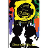 Caring for Your Clown Book One: Aliens are Real - Paperback