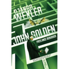 John Golden, Freelance Debugger - Paperback