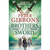 Brothers of the Sword - Paperback