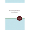 Agents of Manifest Destiny: The Lives and Times of the Filibusters - Paperback