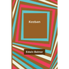 Keeban - Paperback