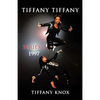 Tiffany Tiffany - Paperback