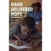 Hand Delivered Hope - Paperback