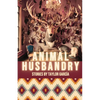 Animal Husbandry - Paperback