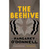 The Beehive - Paperback