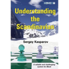 Understanding the Scandinavian - Paperback