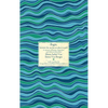 Ragás, Because the Sea Has No Place to Grab: A Memoir of Home, Migration, and African Liberation - Paperback